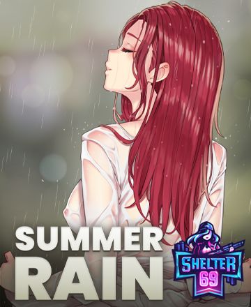 Shelter 69